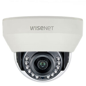 Camera Samsung AHD Dome 4MP HCD-7020R