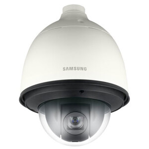 Camera Samsung AHD PTZ HCP-6230H