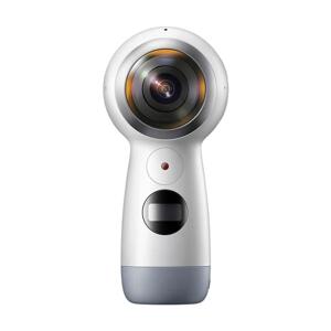 Camera Samsung Gear 360 SM-R210