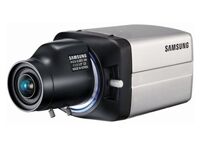 Camera Samsung SCB-2002P