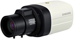 Camera Samsung SCB-5003PH