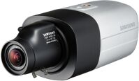 Camera Samsung SCB-5005P