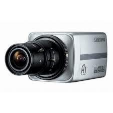 Camera Samsung SCC-B1331P