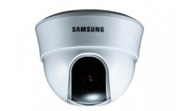 Camera Samsung SCC-B5311P