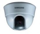 CAMERA SAMSUNG SCC-B5333P