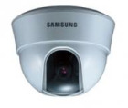 CAMERA SAMSUNG SCC-B5333P