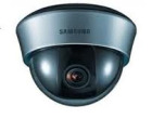 Camera Samsung SCC-B5353P