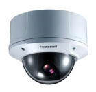 CAMERA SAMSUNG SCC-B5395P