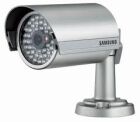 Camera Samsung SCC-B9270P