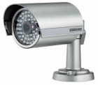 Camera Samsung SCC-B9270P
