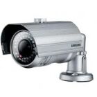 CAMERA SAMSUNG SCC-B9372P