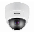 Camera Samsung SCC C6323P