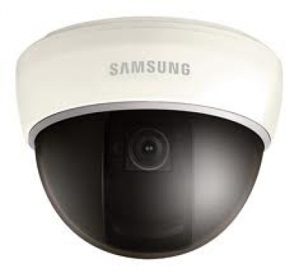 Camera Samsung SCD-2020