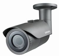 Camera Samsung SCO-5083RP/AC