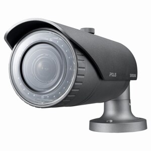 Camera SAMSUNG SCO-6081RP - hồng ngoại