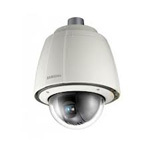 Camera SAMSUNG SCP- 2330HP