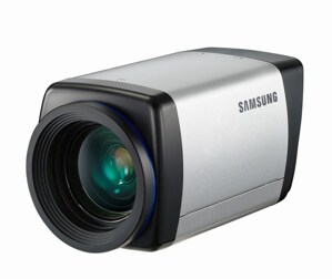 Camera SAMSUNG SCZ-2273P