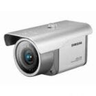 CAMERA SAMSUNG SIR-4150P