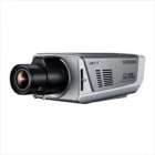 CAMERA SAMSUNG SNC B2315P