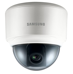 Camera Samsung SND-3082P