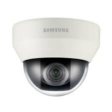 Camera samsung SND-7084P