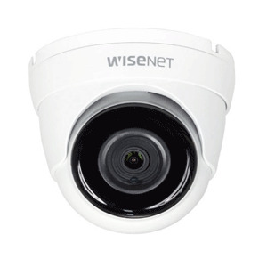 Camera Samsung Wisenet 2.0Mp Zce-6020Rv/vap