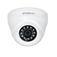 Camera Samsung Wisenet 2.0Mp Zce-6020R/vap