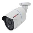 Camera SAMTECH AHD STC-3610