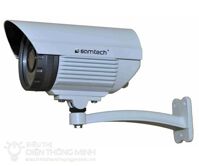 Camera Samtech STC-606-S7