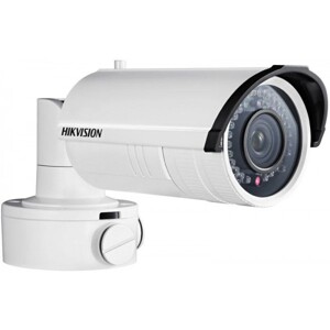 Camera Smart IP Hikvision DS-2CD4232FWD-IZHS