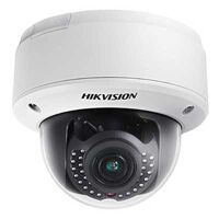 Camera Smart IP Hikvision DS-2CD4112F-I