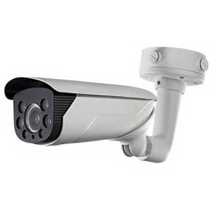 Camera Smart IP Hikvision DS-2CD4635F-IZ