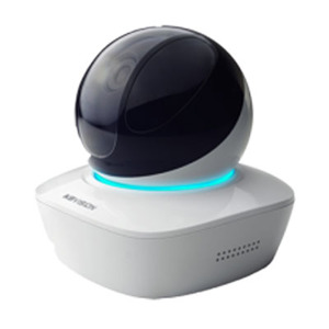 Camera Smart IP Kbvision KB-H30PWN