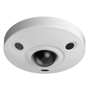 Camera Smart IP KBVision KX-1204FN