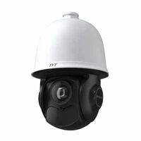 Camera Speed Dome 2MP TVT TD-7627AE