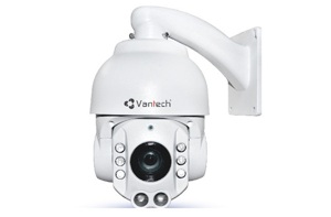 Camera Speed Dome AHD Vantech VP-307AHDH