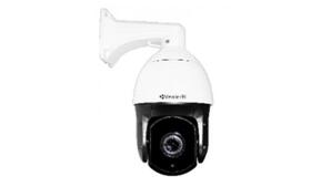 Camera Speed Dome AHD Vantech - VP-322AHDH