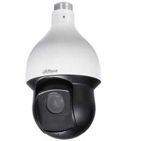 Camera Speed dome Dahua DH-SD59225-HC-LA