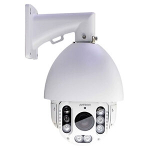 Camera Speed Dome HD-TVI Avtech AVT2592L - 2MP