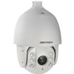 Camera Speed dome HD-TVI HIKVISION DS-2AE7230TI