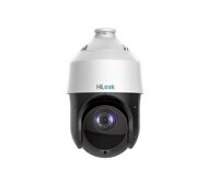 Camera Speed Dome HD-TVI Hilook PTZ-T4225I-D - 2MP