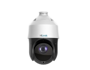 Camera Speed Dome HD-TVI hồng ngoại Hilook PTZ-T4215I-D(D) - 2MP