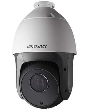 Camera Speed dome HD-TVI Ngoài trời Hikvision HIK-TV5123TI-A