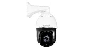 Camera Speed Dome HD-TVI Vantech - VP-304HT