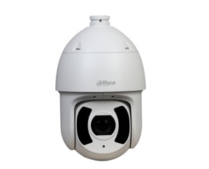 Camera Speed Dome HDCVI hồng ngoại Dahua DH-SD6CE131I-HC - 1MP