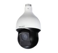 Camera speed dome hdcvi kbvision kx-2307pc 2.0mp hồng ngoại 100m