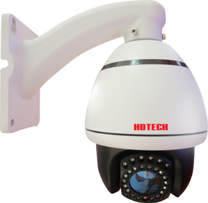 Camera Speed dome HDTECH HDT- 901