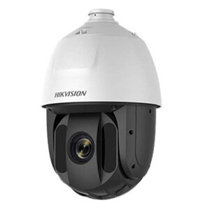 Camera Speed Dome Hikvision DS-2AE5225TI-A(C) - 2MP