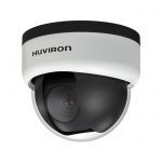 Camera Speed Dome hồng ngoại Analog Huviron SK-D108/Z946P