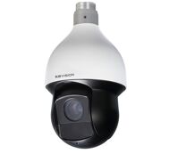 Camera Speed Dome hồng ngoại Kbvision KR-SPC20Z20O